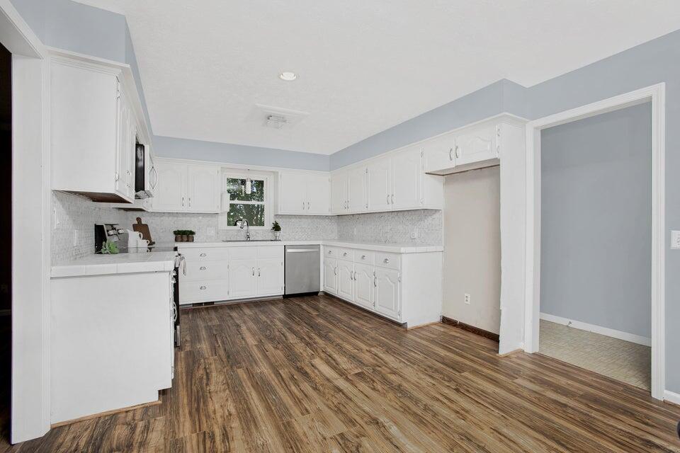 3729 South Parklane Avenue Property Photo 7