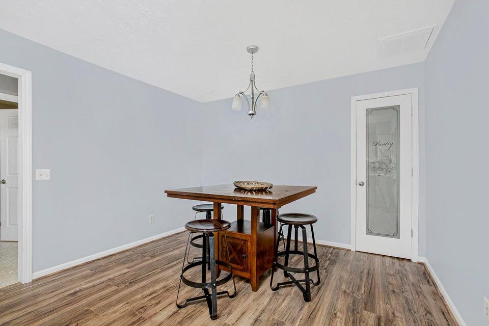 3729 South Parklane Avenue Property Photo 11