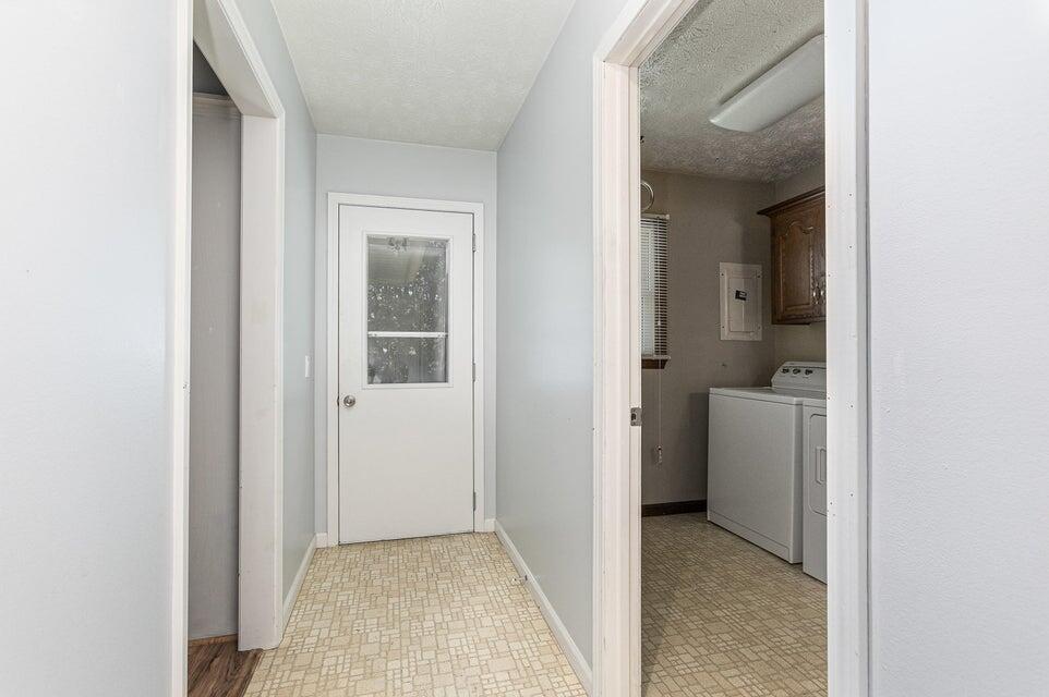 3729 South Parklane Avenue Property Photo 12