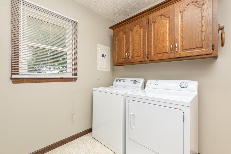 3729 South Parklane Avenue Property Photo 13