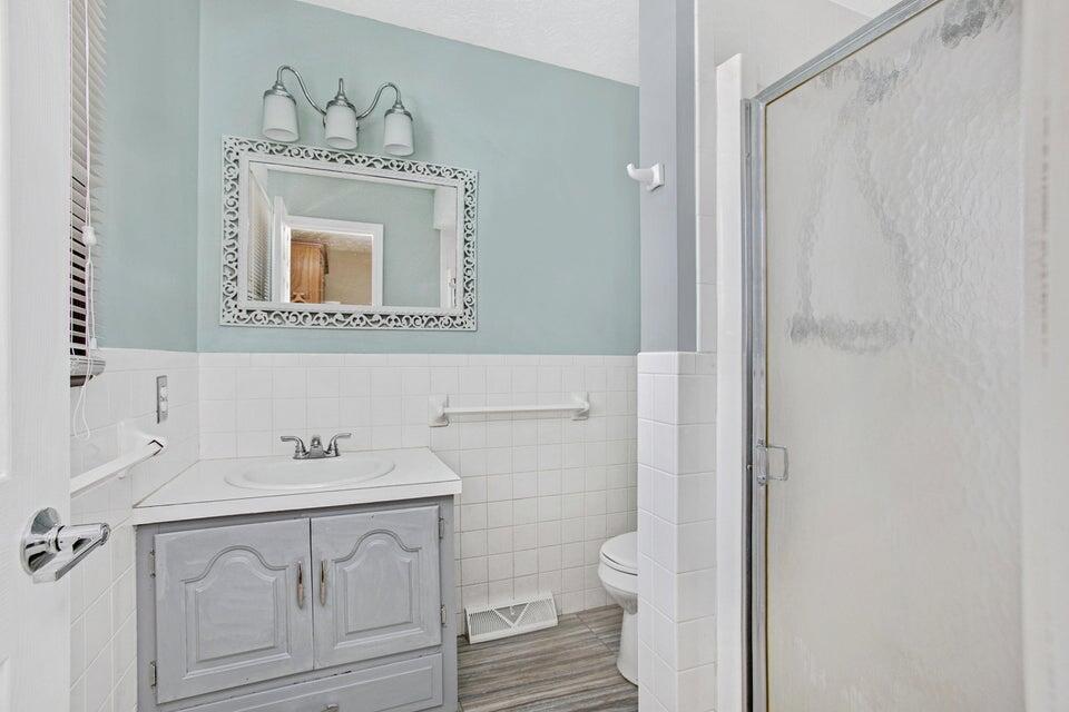 3729 South Parklane Avenue Property Photo 14