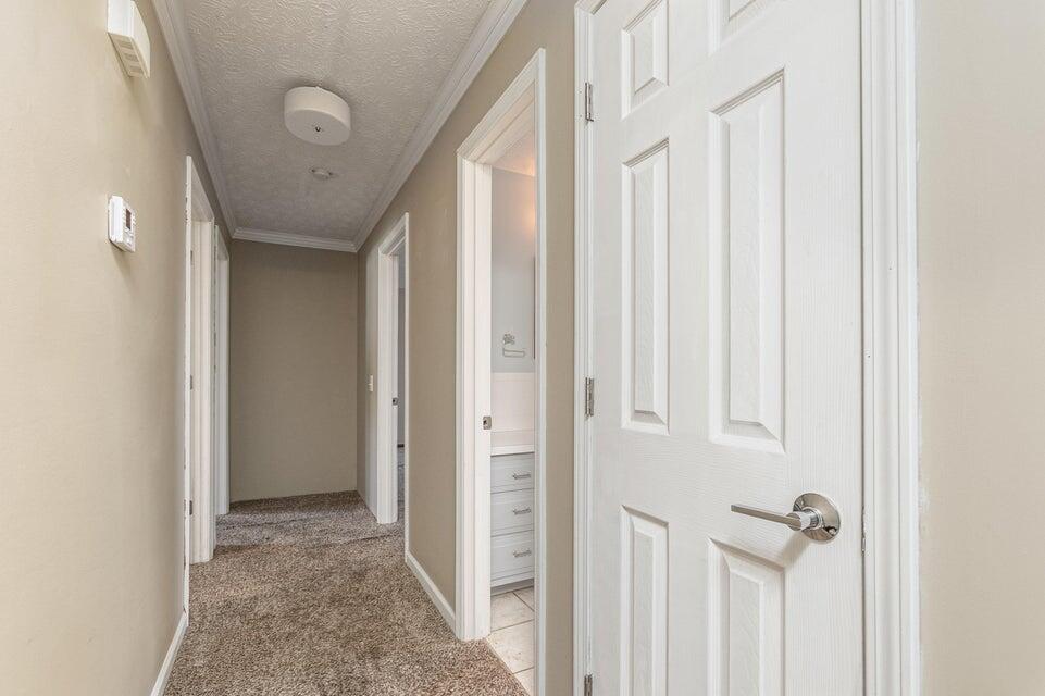 3729 South Parklane Avenue Property Photo 15