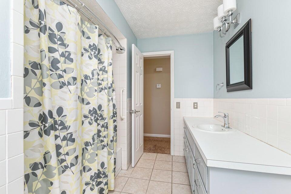 3729 South Parklane Avenue Property Photo 16