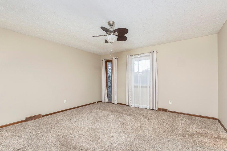 3729 South Parklane Avenue Property Photo 17