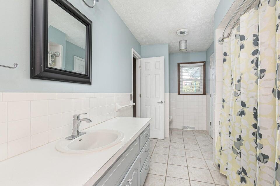 3729 South Parklane Avenue Property Photo 18