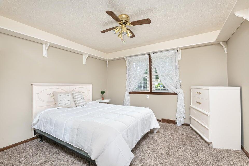 3729 South Parklane Avenue Property Photo 19
