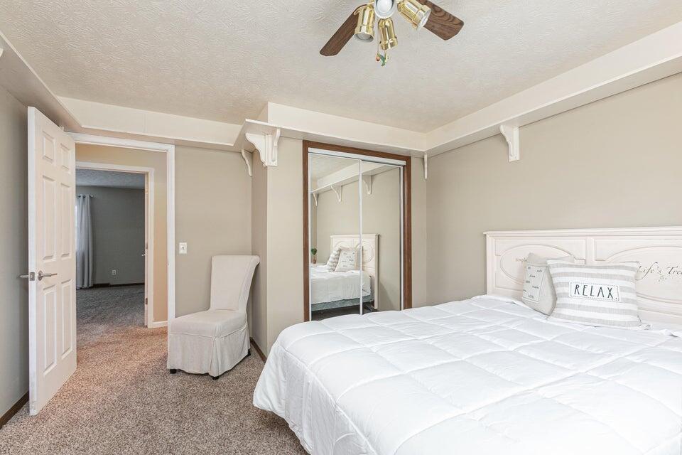 3729 South Parklane Avenue Property Photo 20