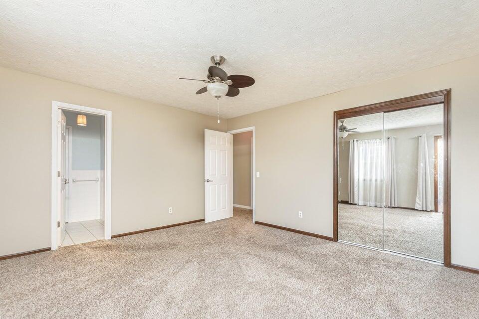 3729 South Parklane Avenue Property Photo 21