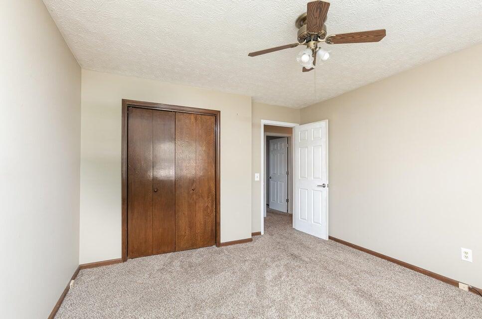 3729 South Parklane Avenue Property Photo 22