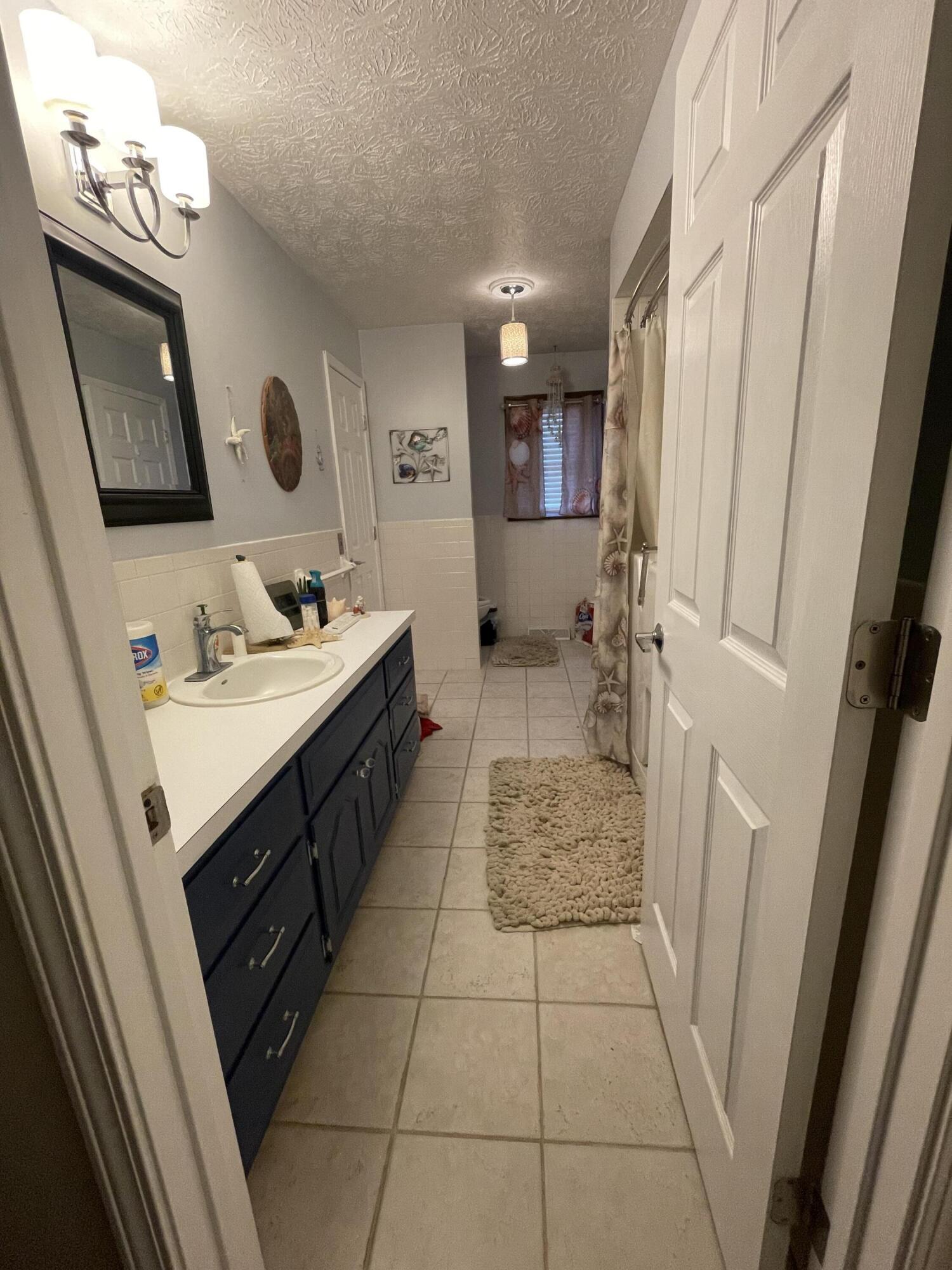 3729 South Parklane Avenue Property Photo 23