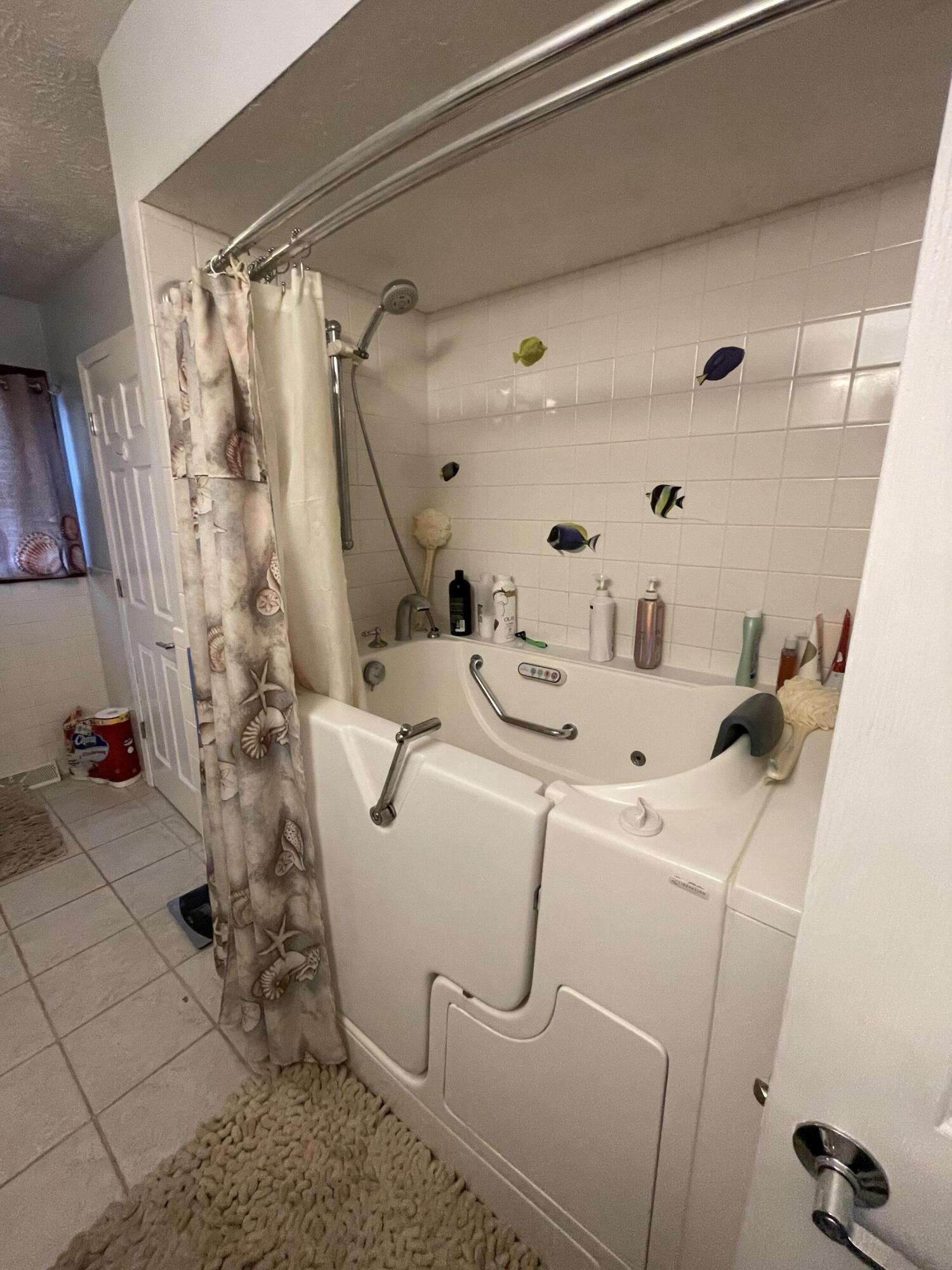3729 South Parklane Avenue Property Photo 24