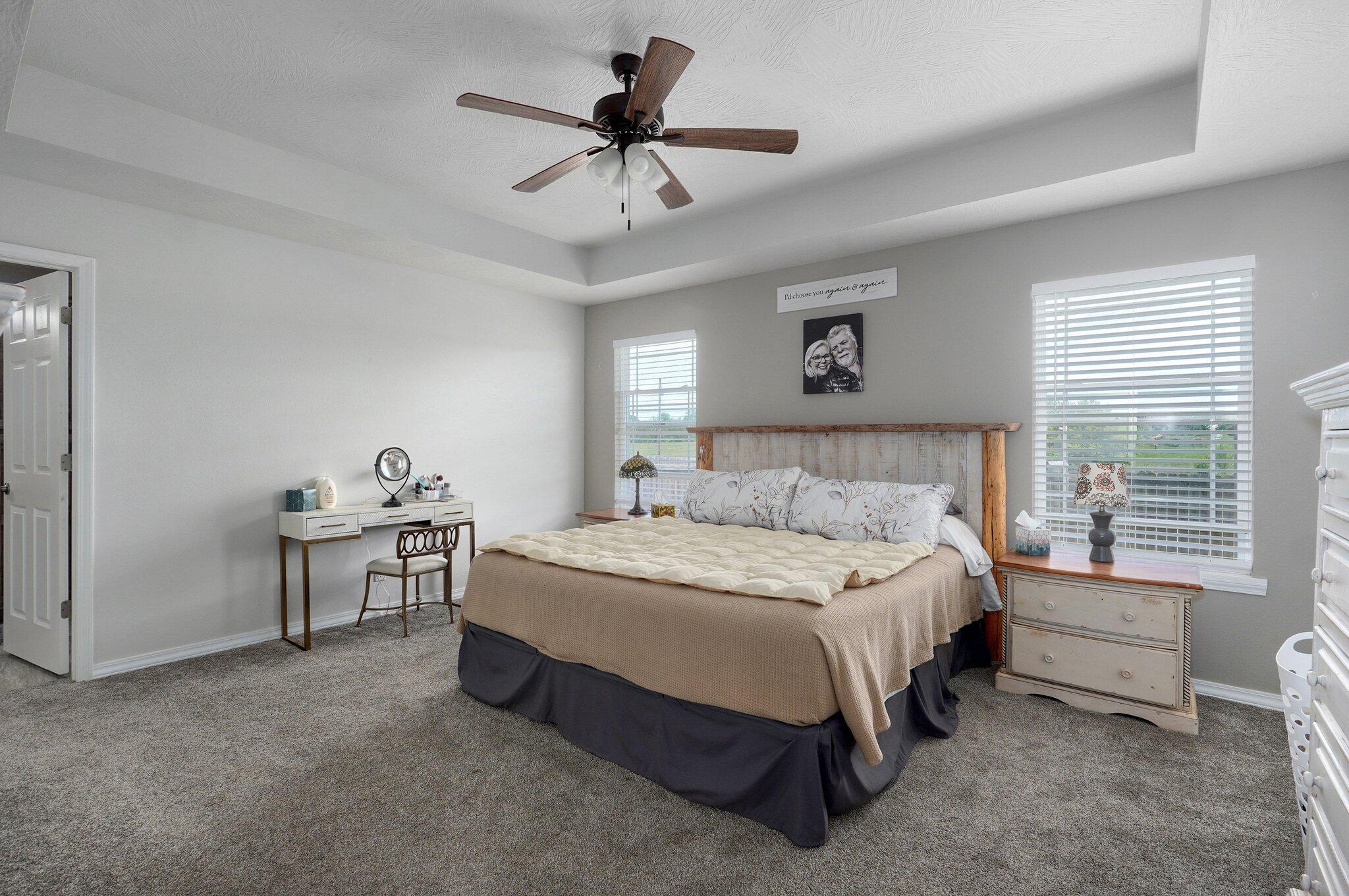 8863 Lawrence 2220 Property Photo 14