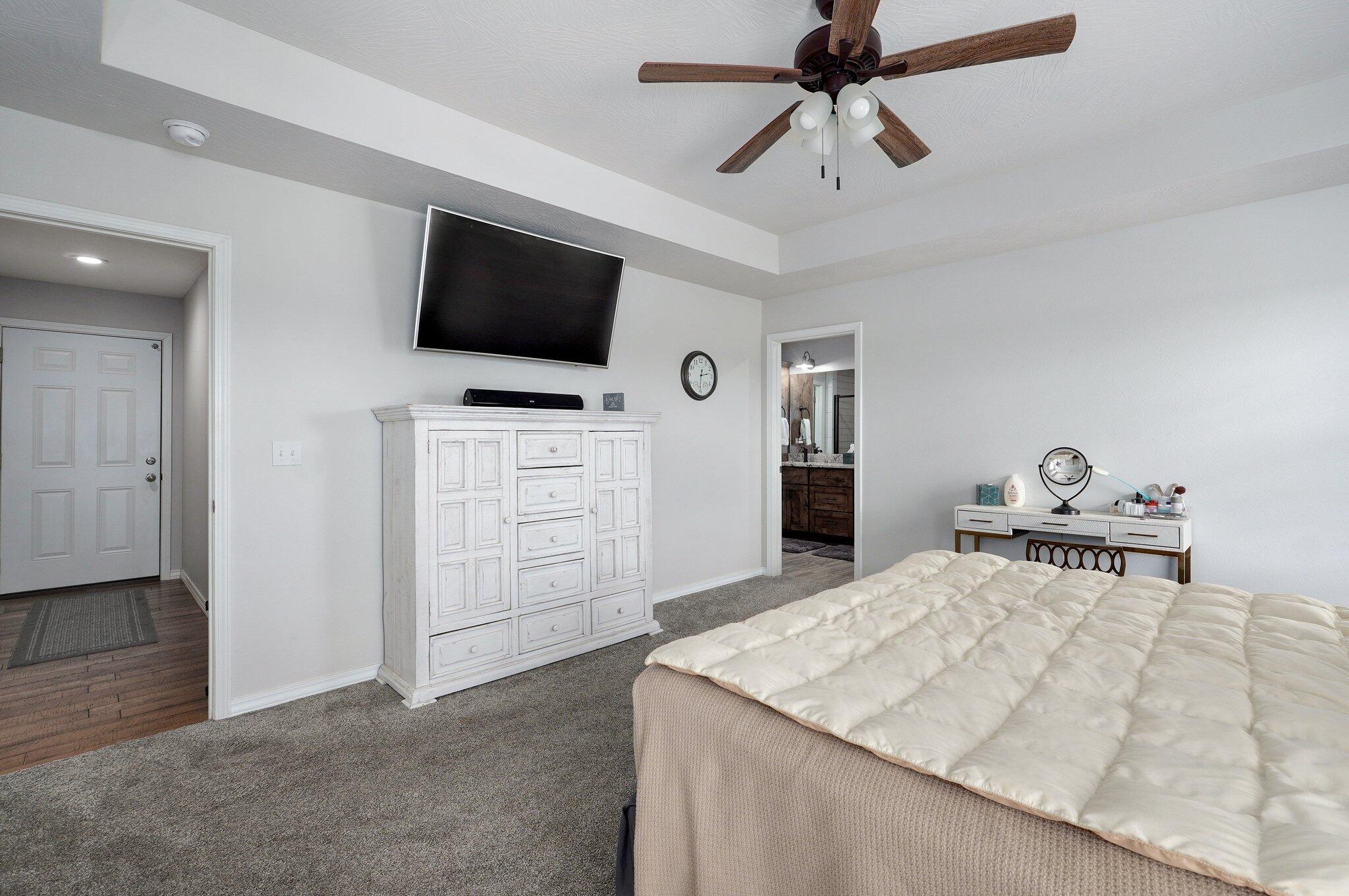 8863 Lawrence 2220 Property Photo 15