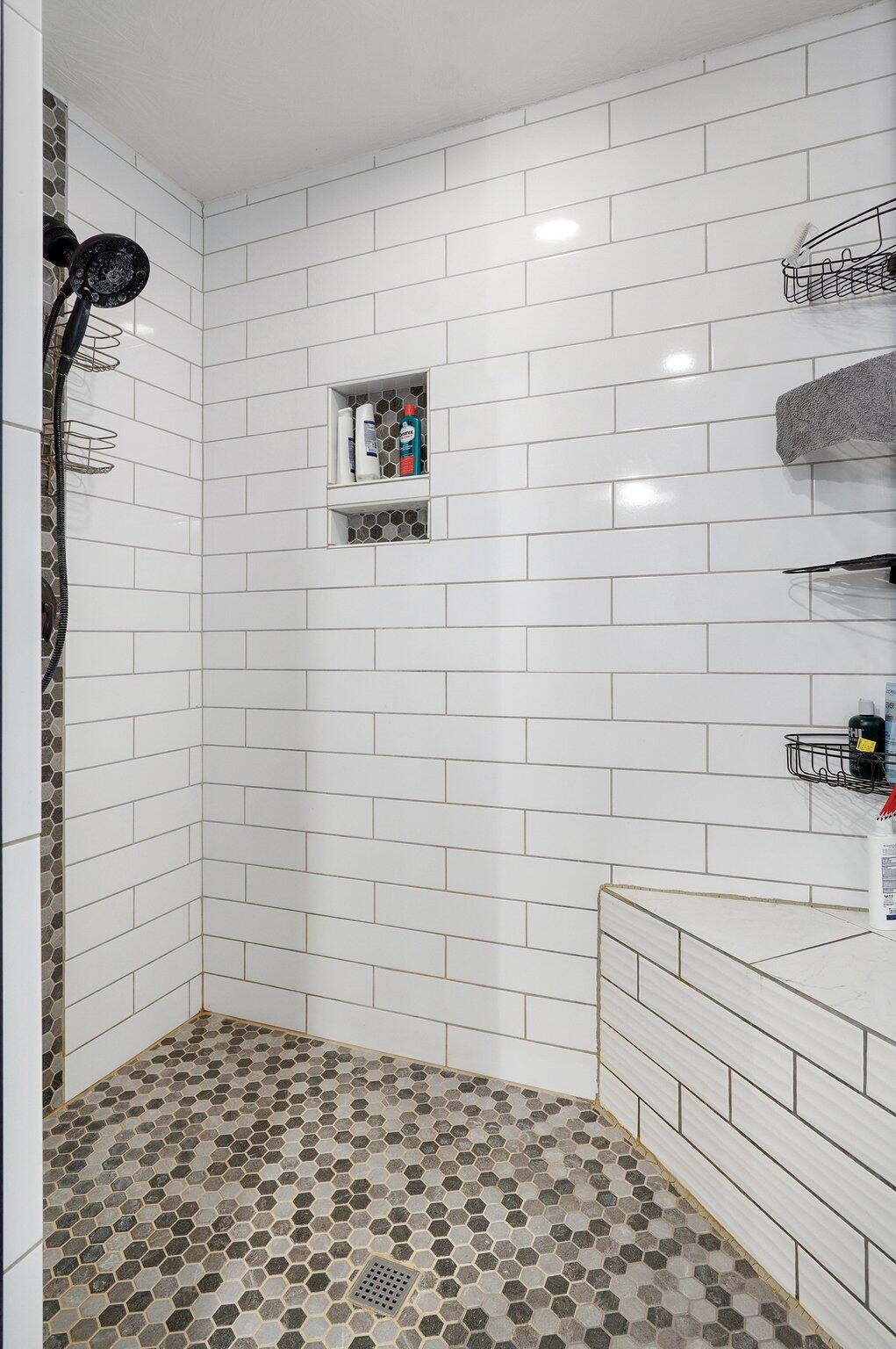 8863 Lawrence 2220 Property Photo 17
