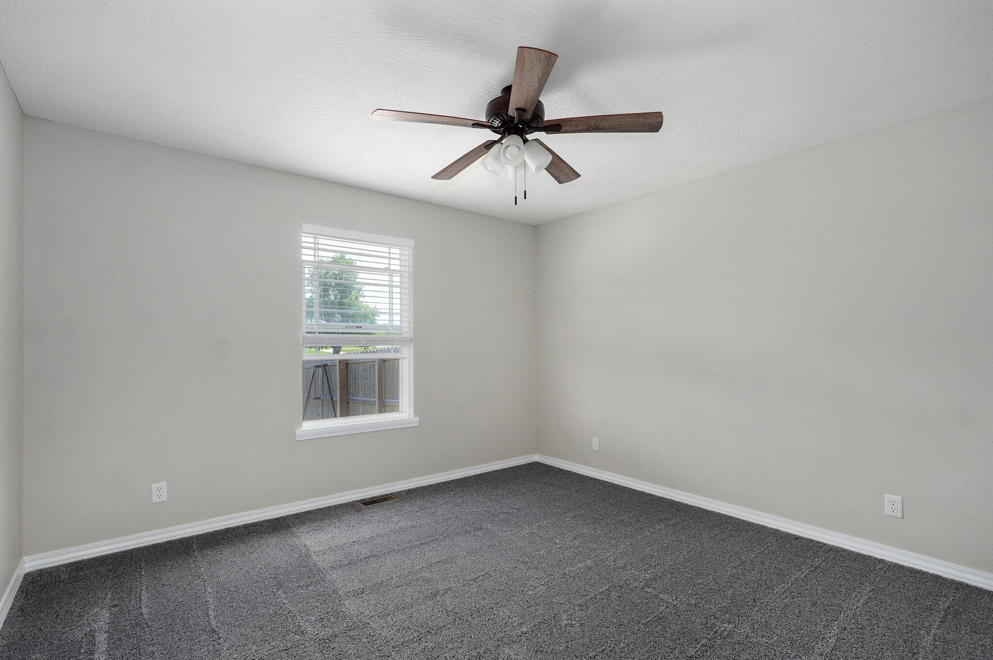 8863 Lawrence 2220 Property Photo 22