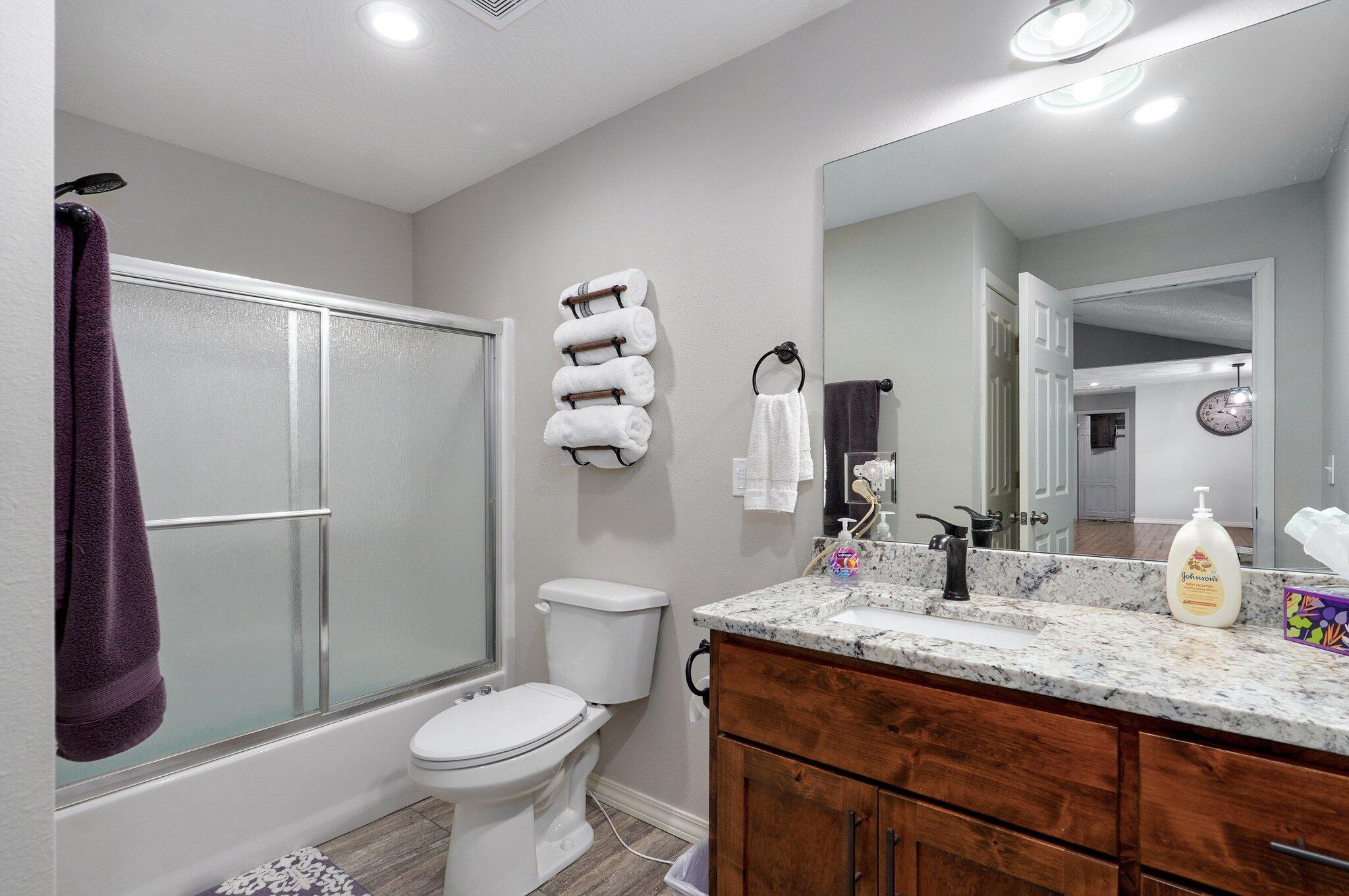 8863 Lawrence 2220 Property Photo 23