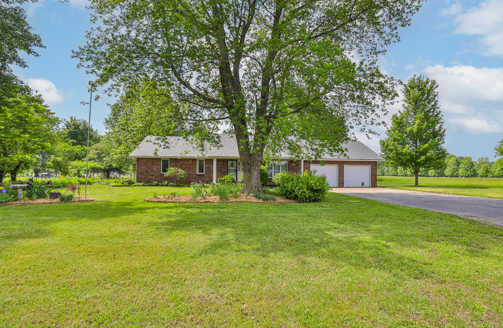 1514 Highway 32 Property Photo 1