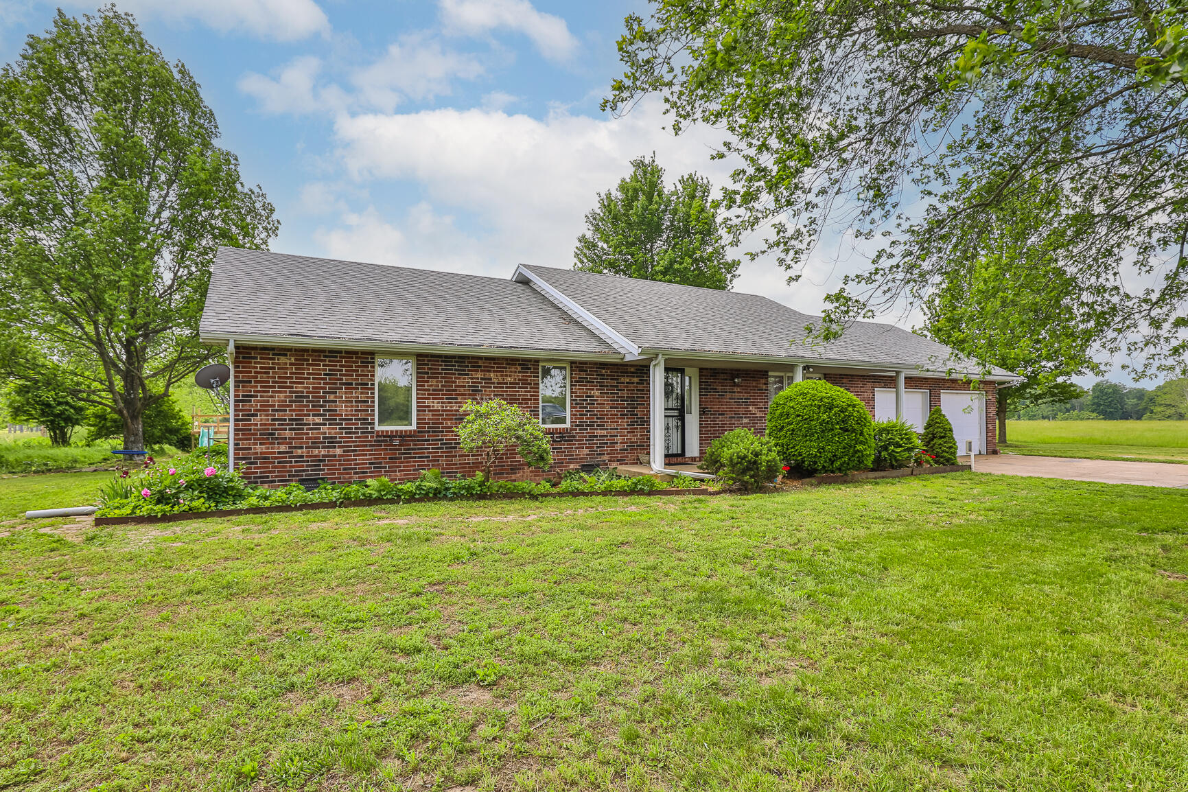 1514 Highway 32 Property Photo 2
