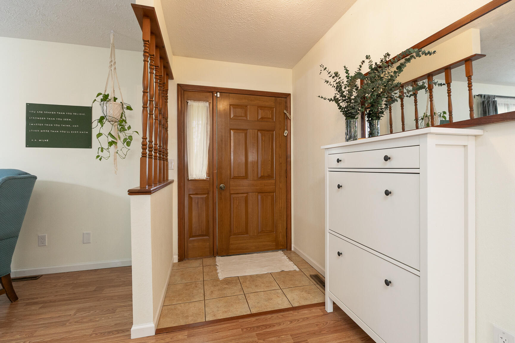 1514 Highway 32 Property Photo 4