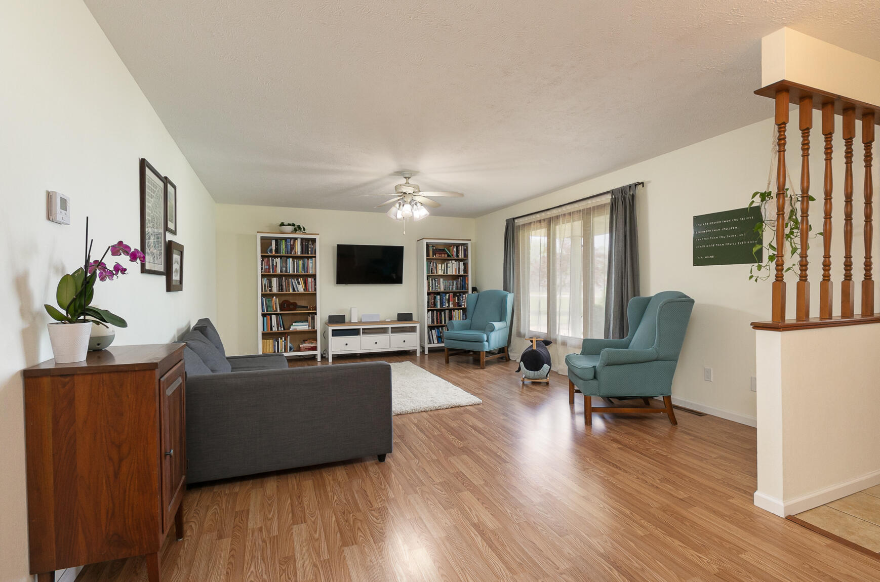 1514 Highway 32 Property Photo 5
