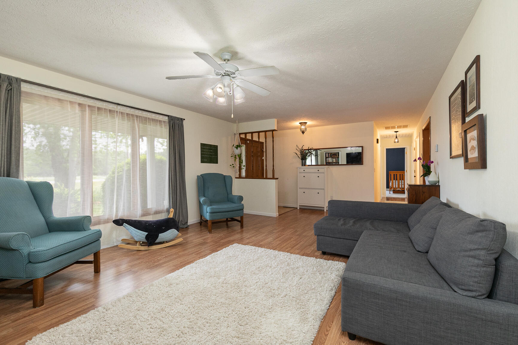 1514 Highway 32 Property Photo 6