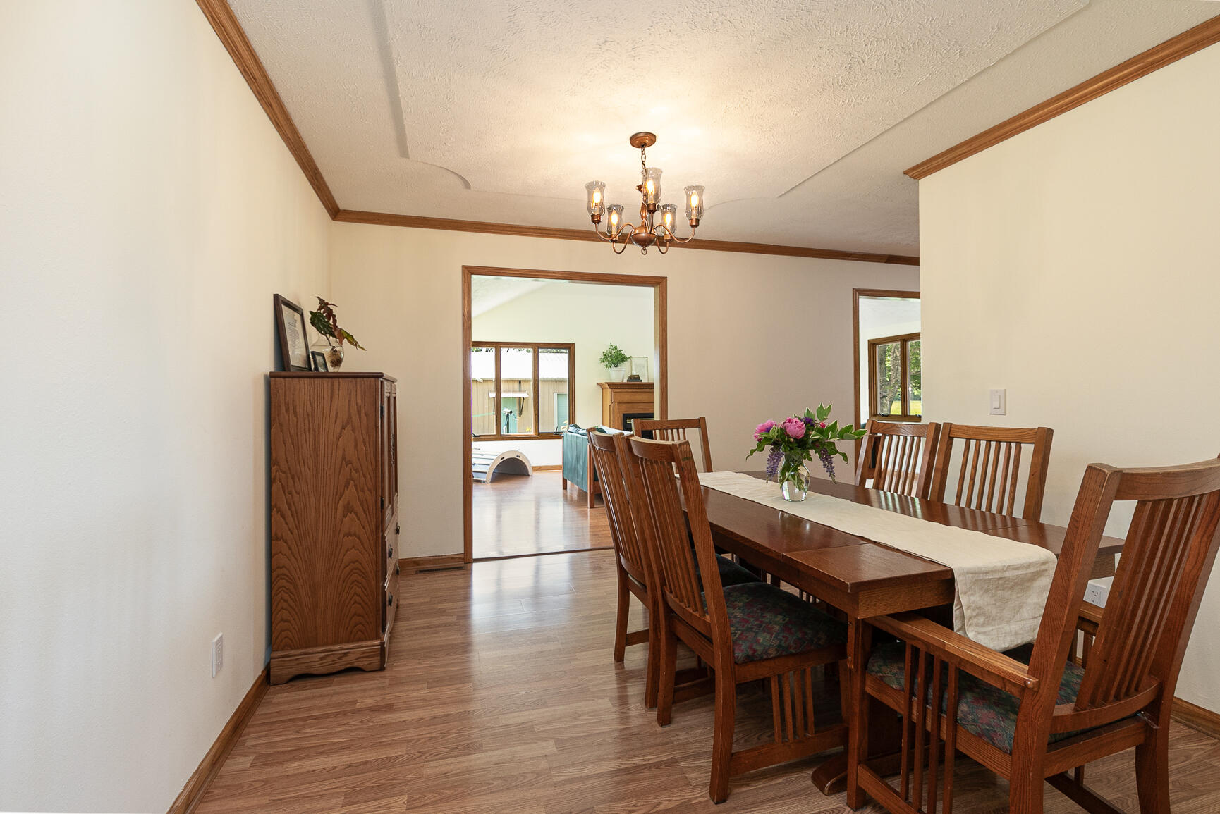 1514 Highway 32 Property Photo 7