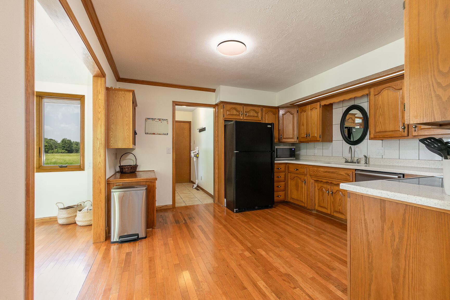 1514 Highway 32 Property Photo 8