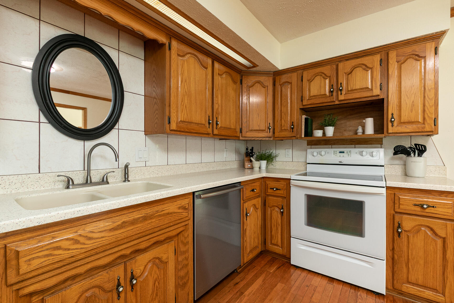 1514 Highway 32 Property Photo 10