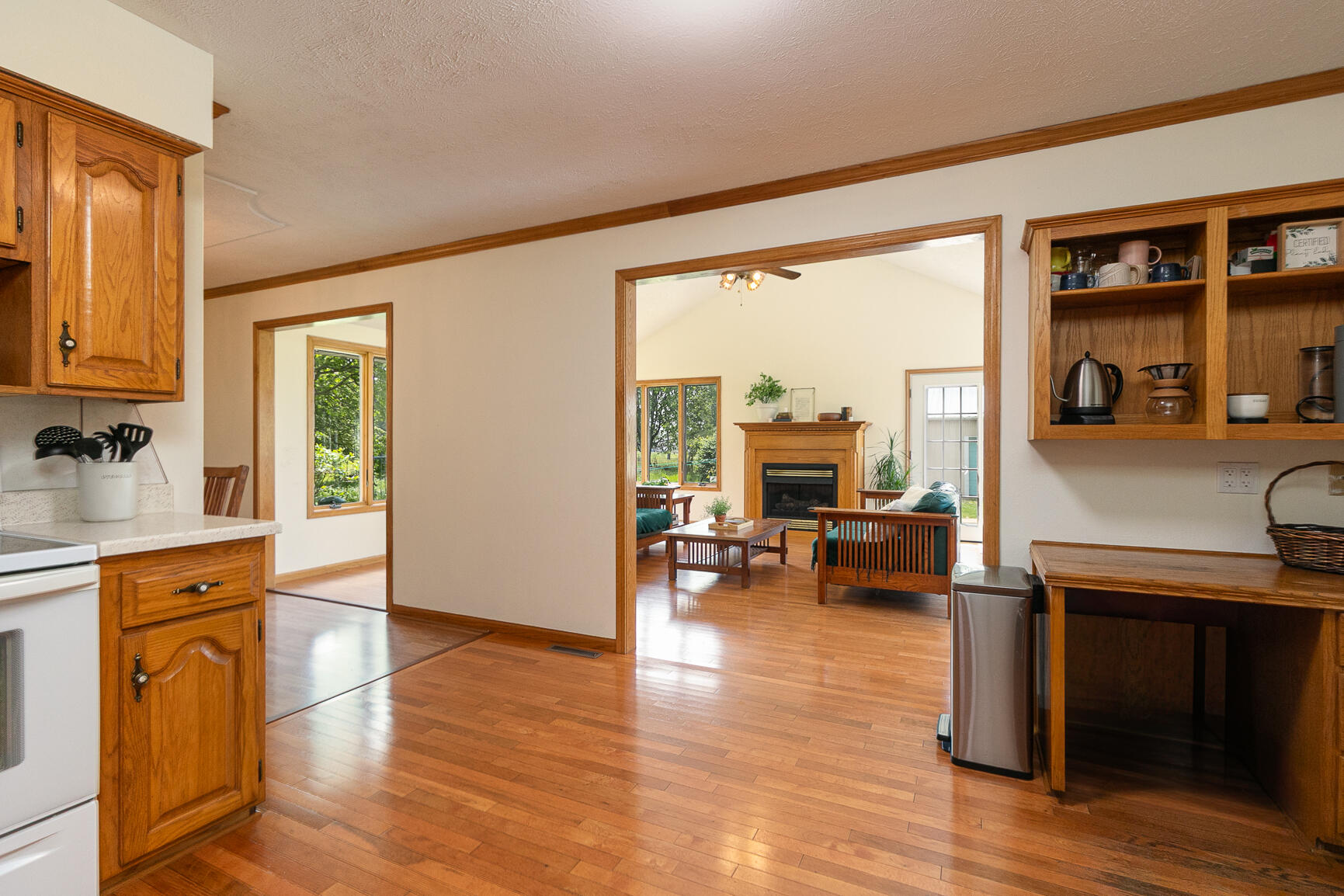 1514 Highway 32 Property Photo 11