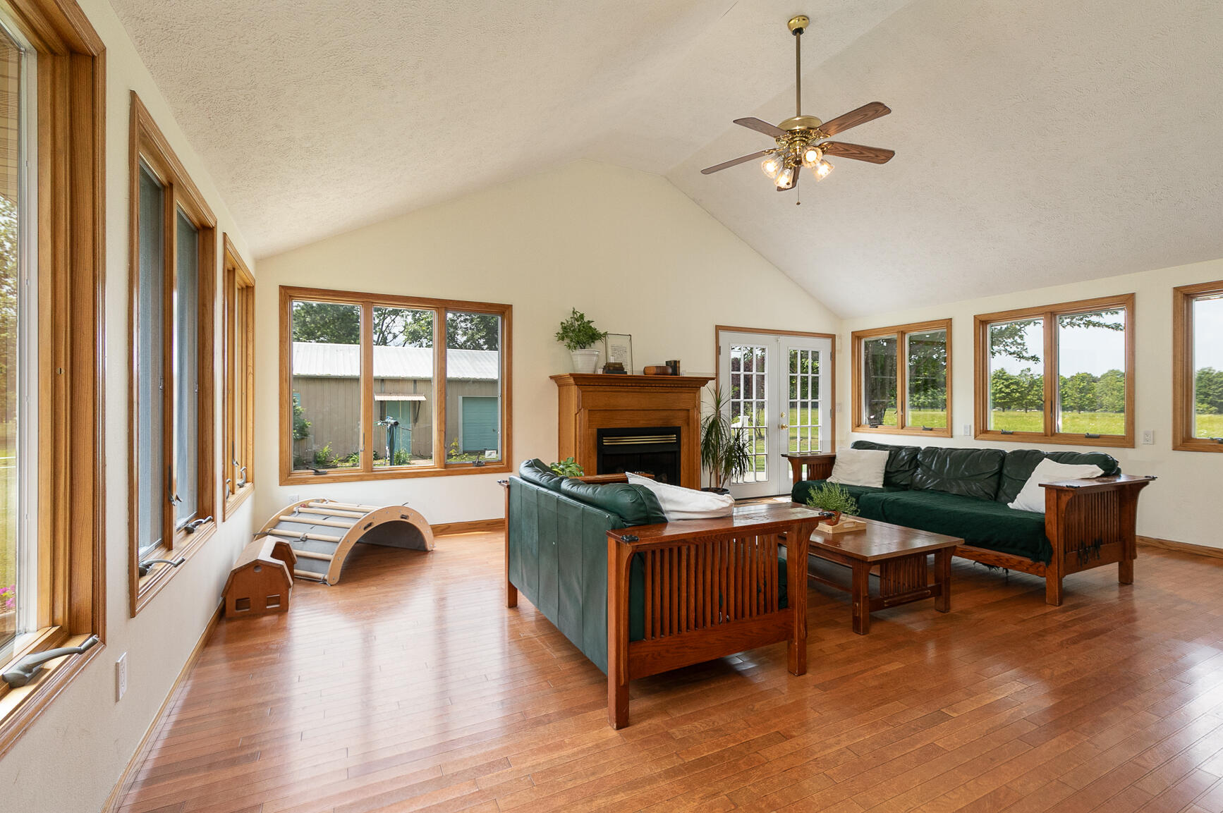 1514 Highway 32 Property Photo 12