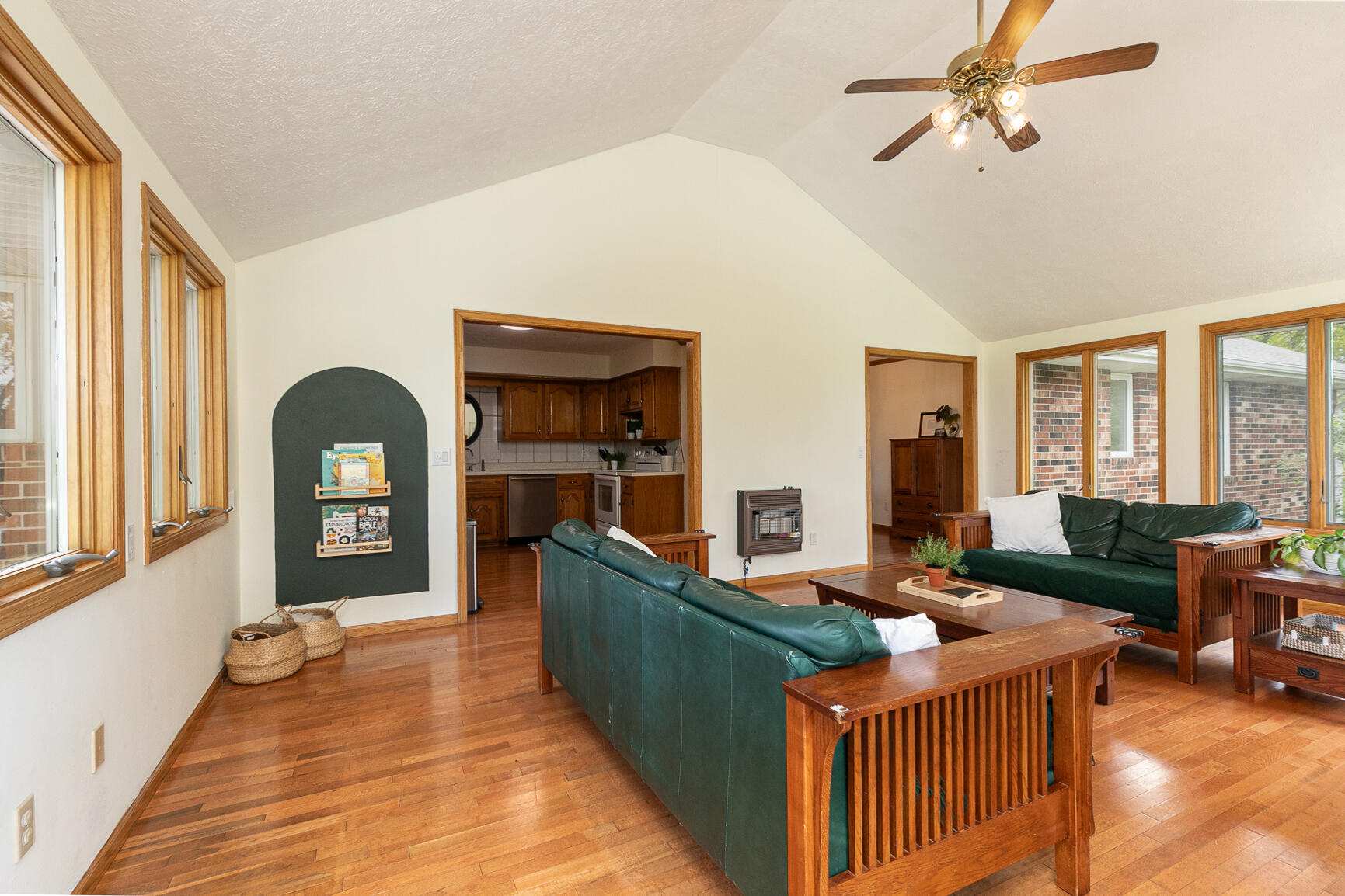 1514 Highway 32 Property Photo 13