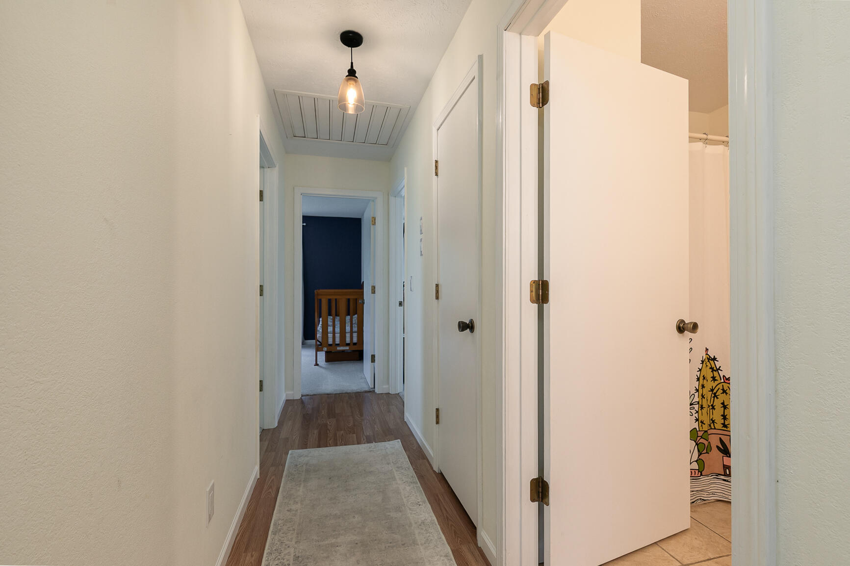1514 Highway 32 Property Photo 15