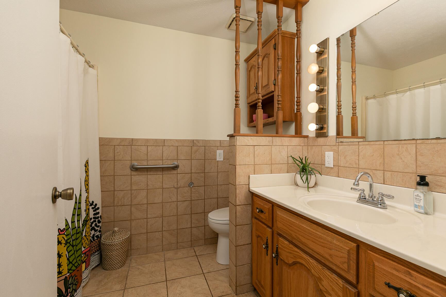 1514 Highway 32 Property Photo 16