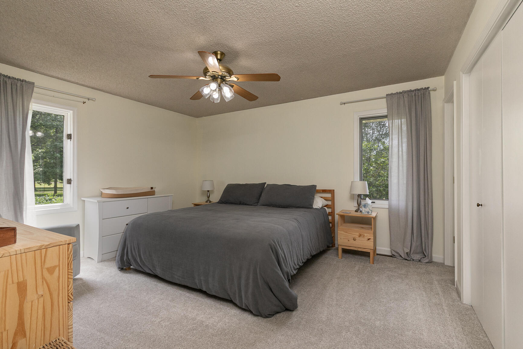 1514 Highway 32 Property Photo 17