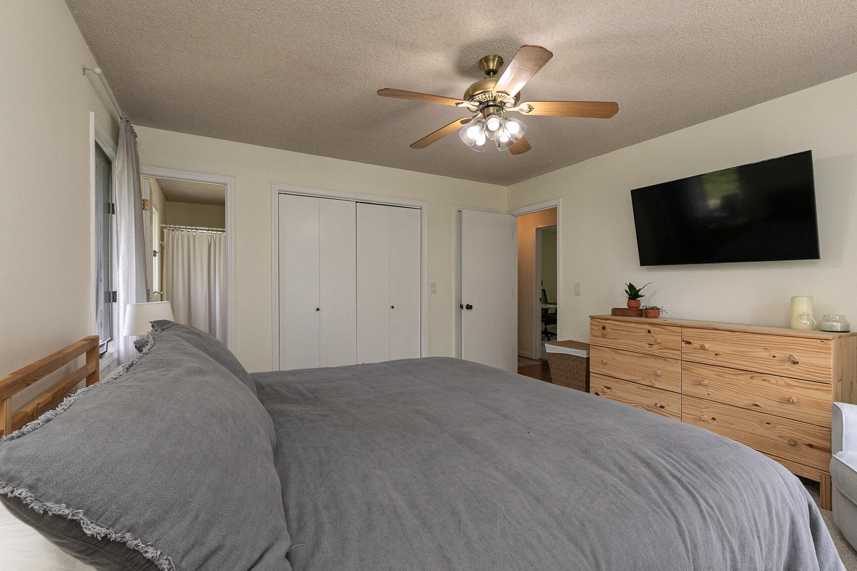 1514 Highway 32 Property Photo 18