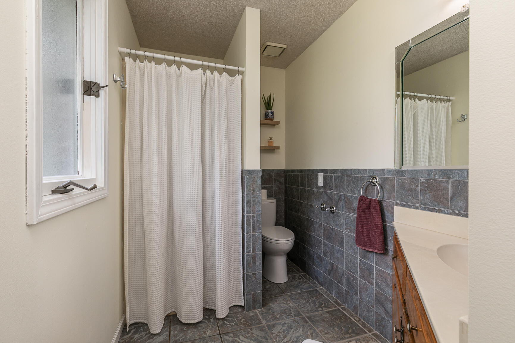 1514 Highway 32 Property Photo 19