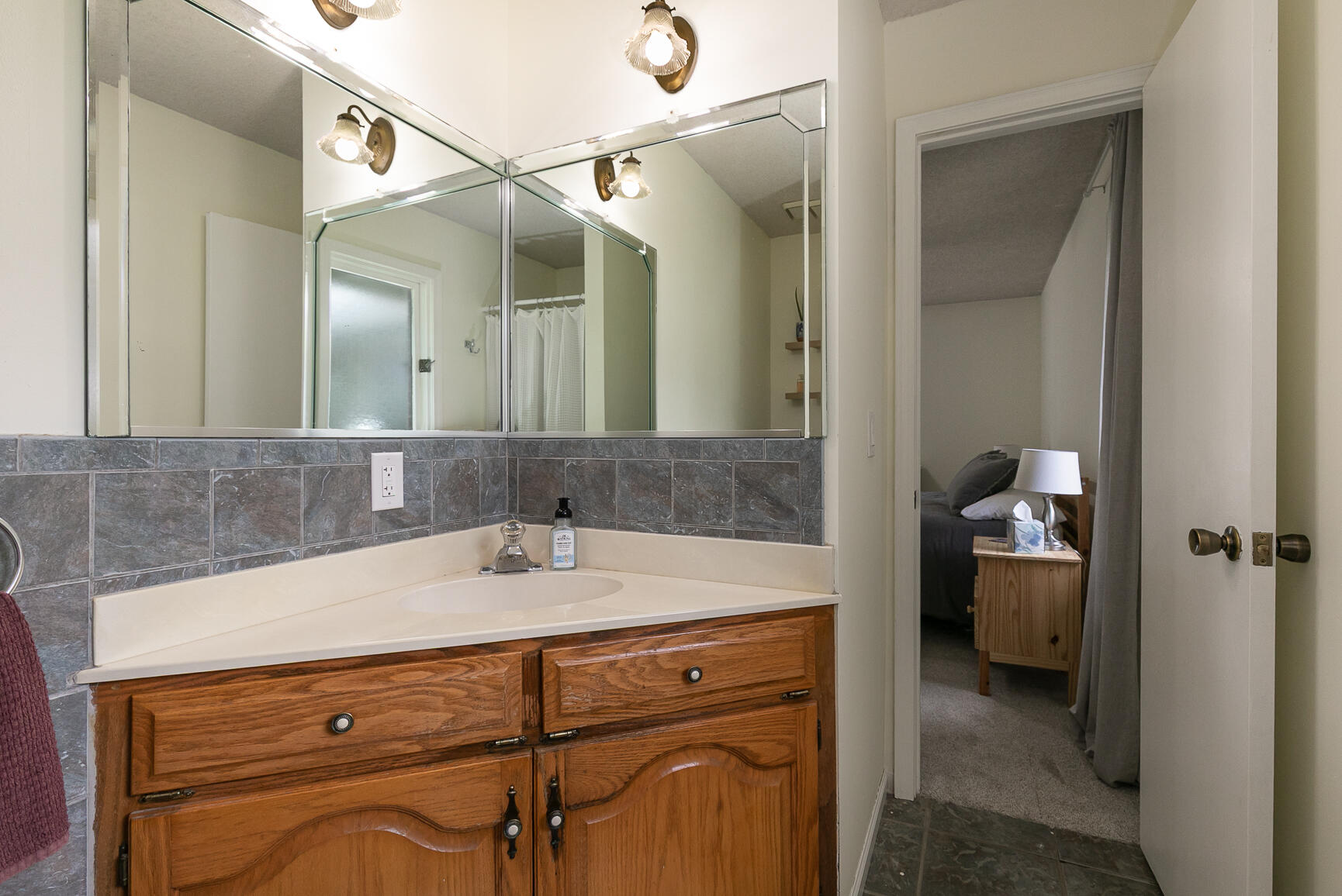 1514 Highway 32 Property Photo 20
