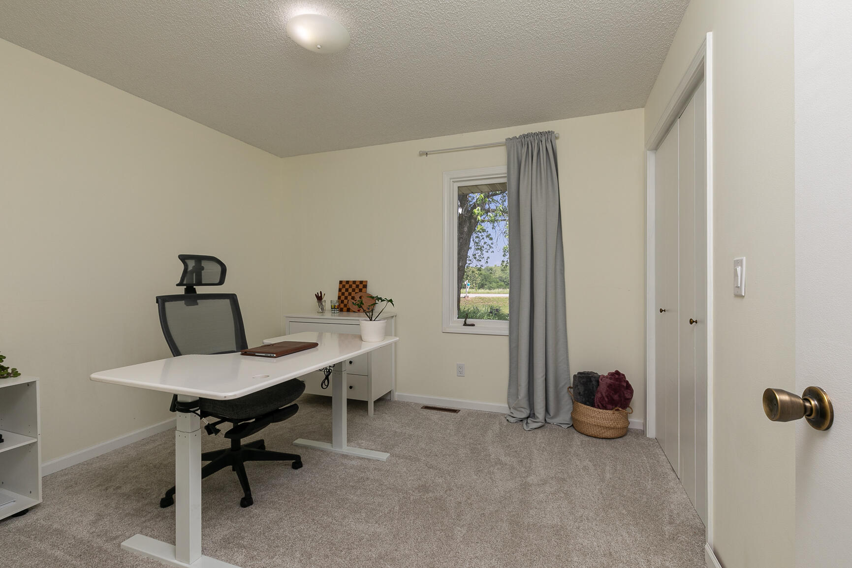 1514 Highway 32 Property Photo 21