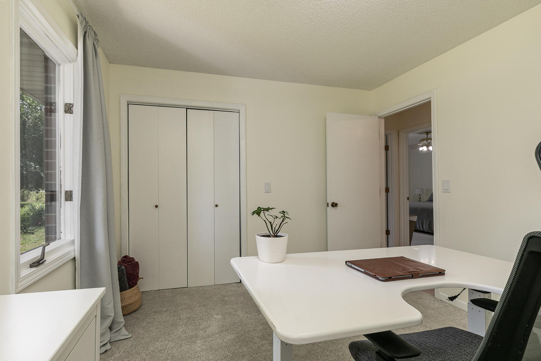 1514 Highway 32 Property Photo 22