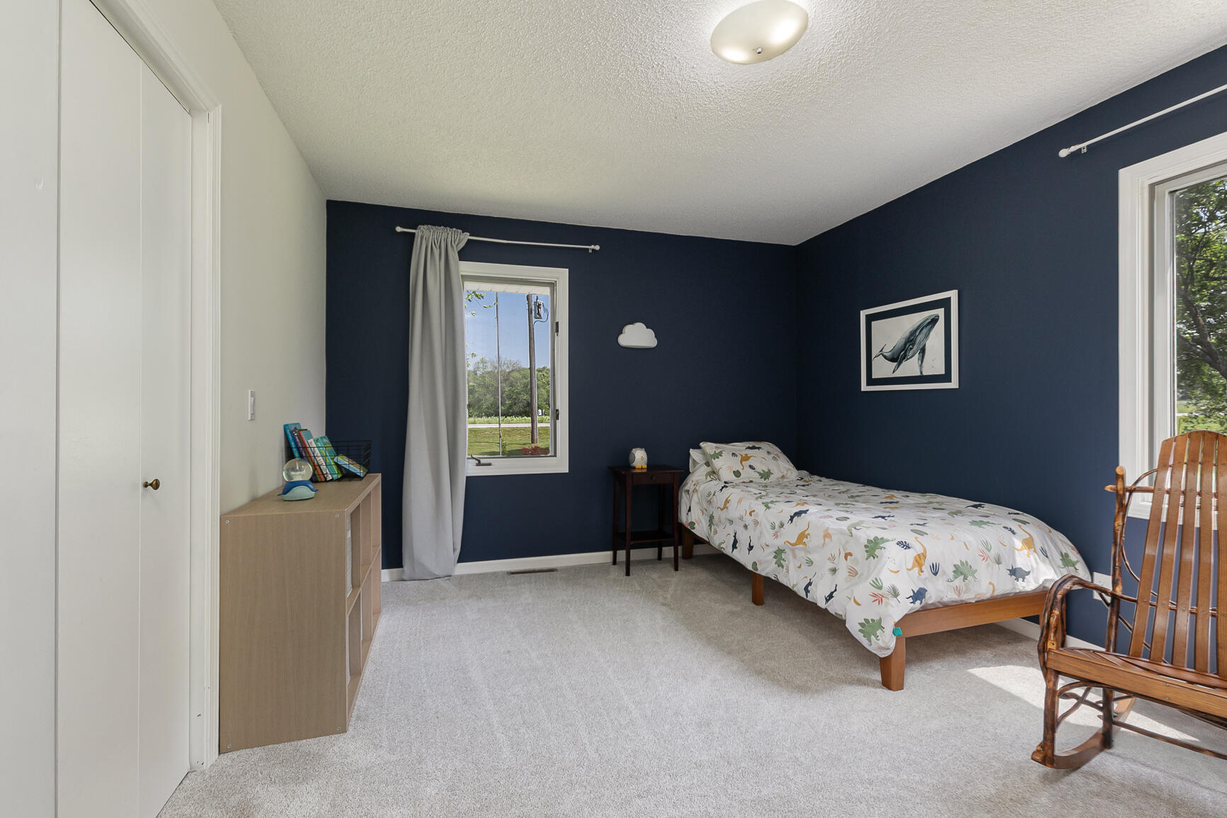 1514 Highway 32 Property Photo 23