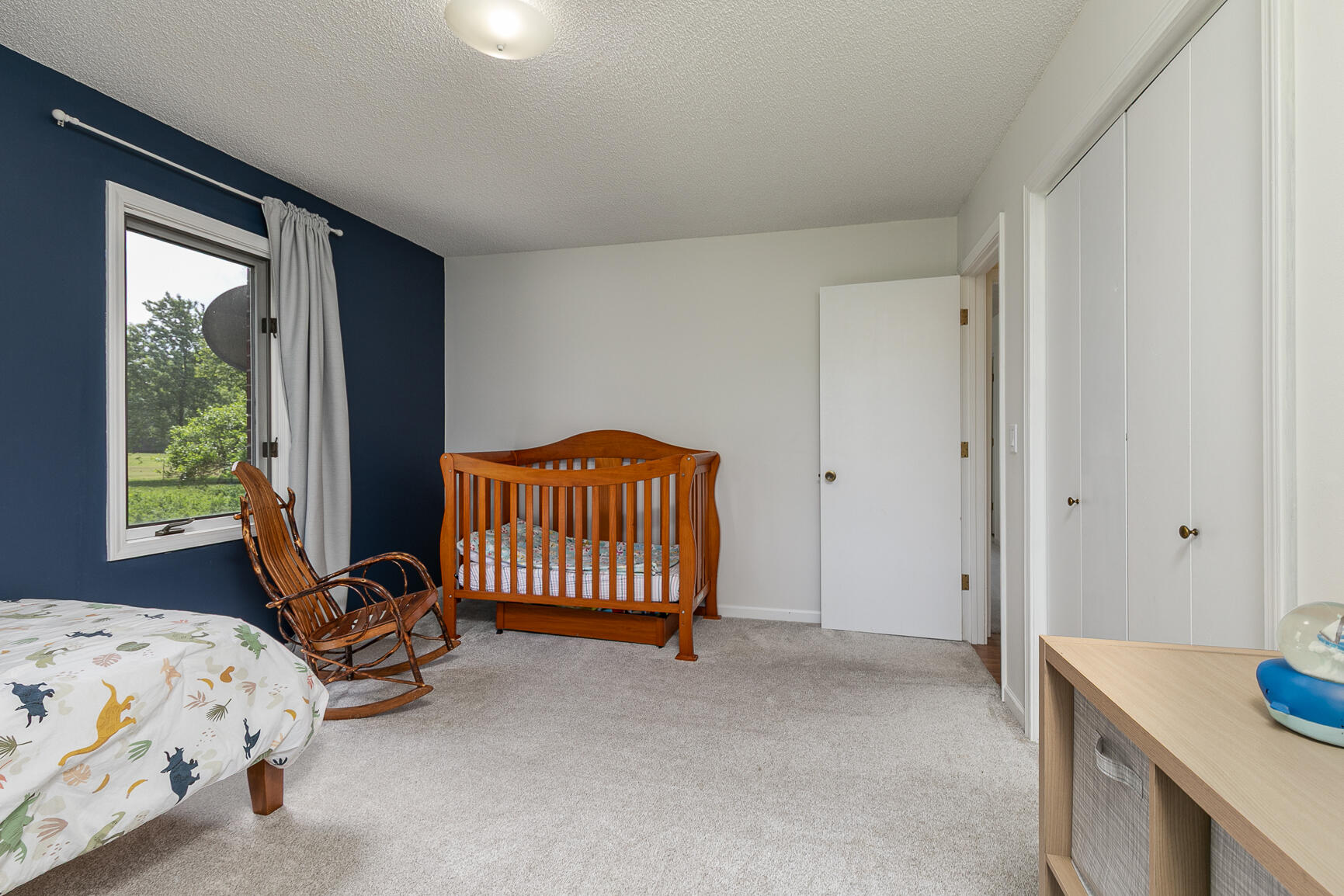 1514 Highway 32 Property Photo 24