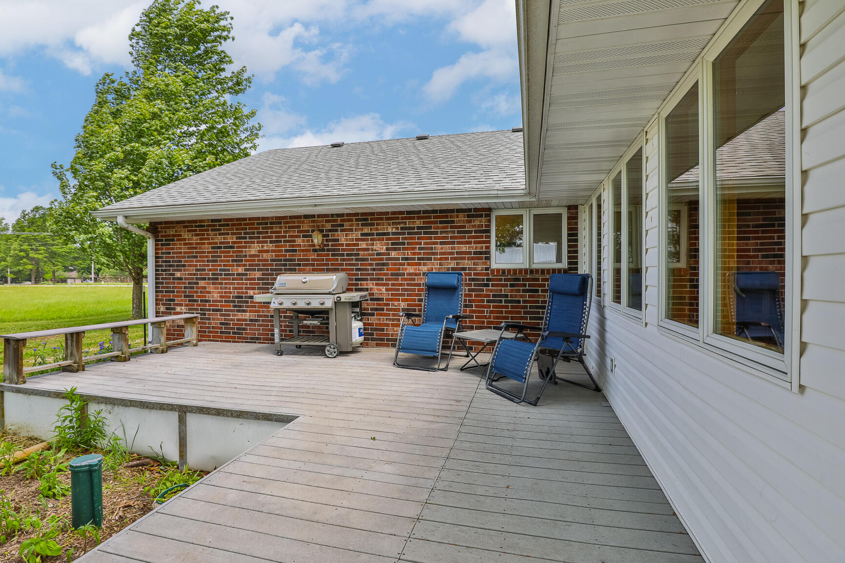 1514 Highway 32 Property Photo 25