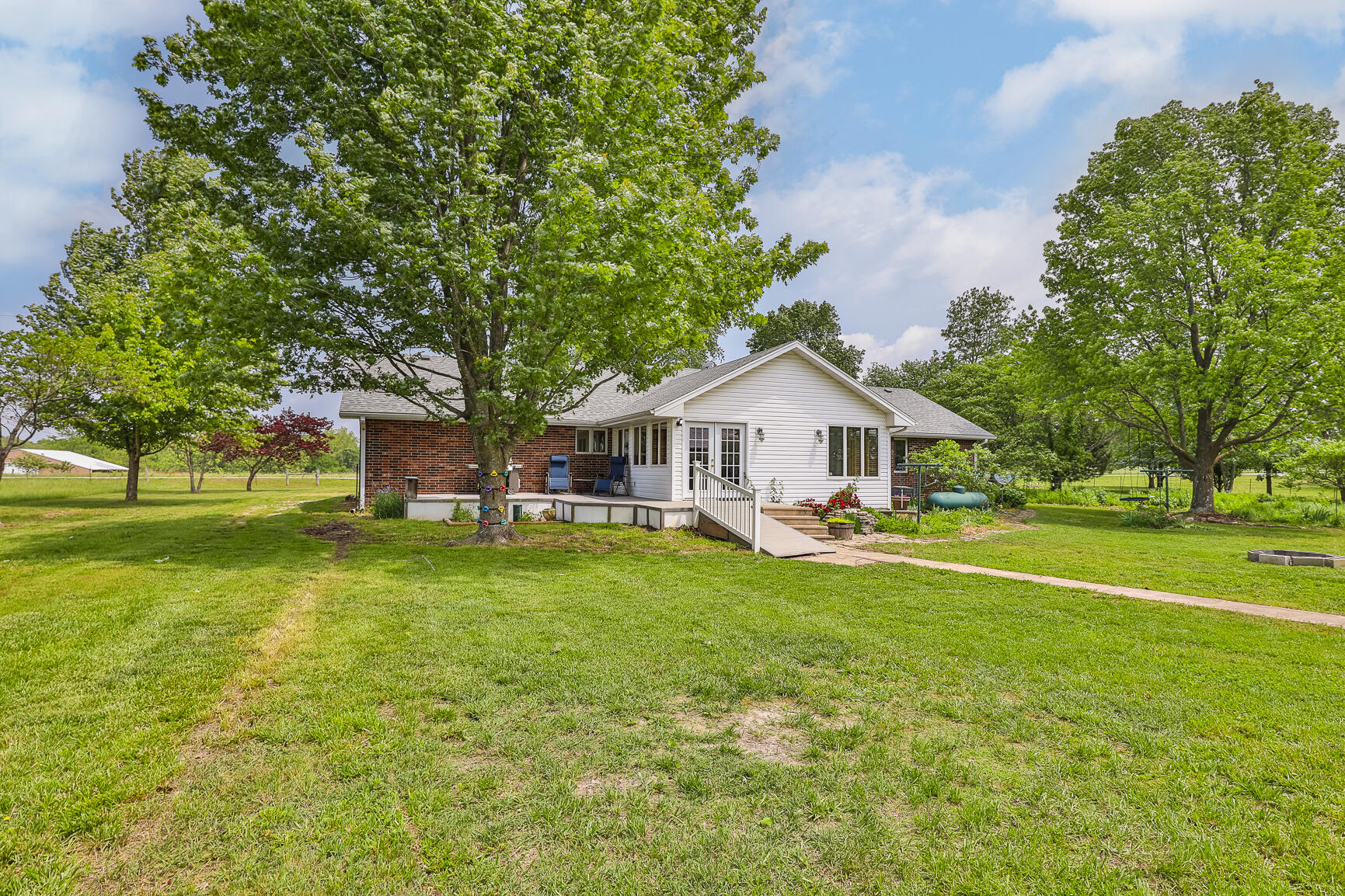 1514 Highway 32 Property Photo 27