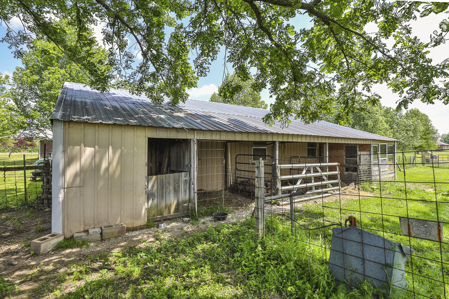 1514 Highway 32 Property Photo 28