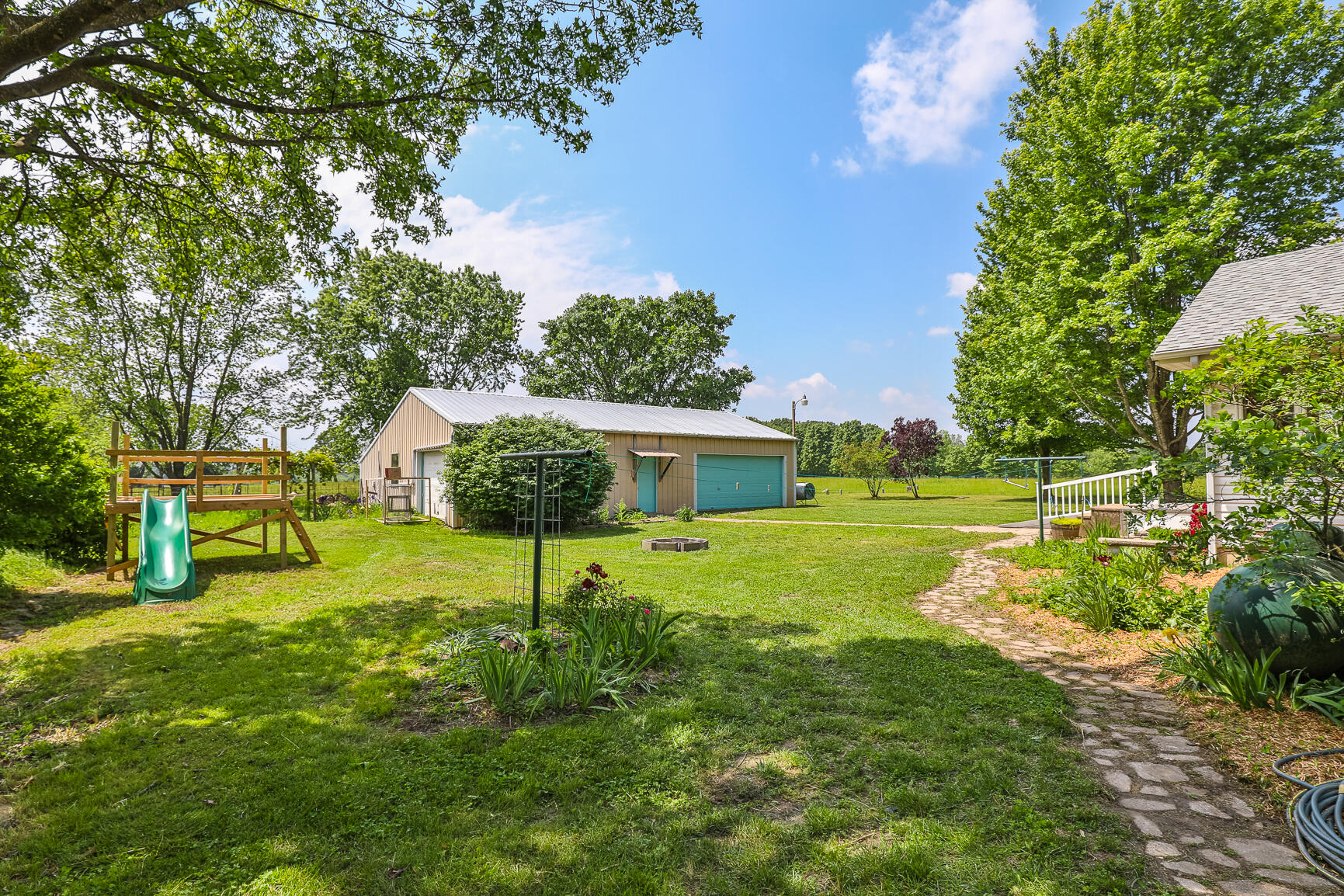 1514 Highway 32 Property Photo 29