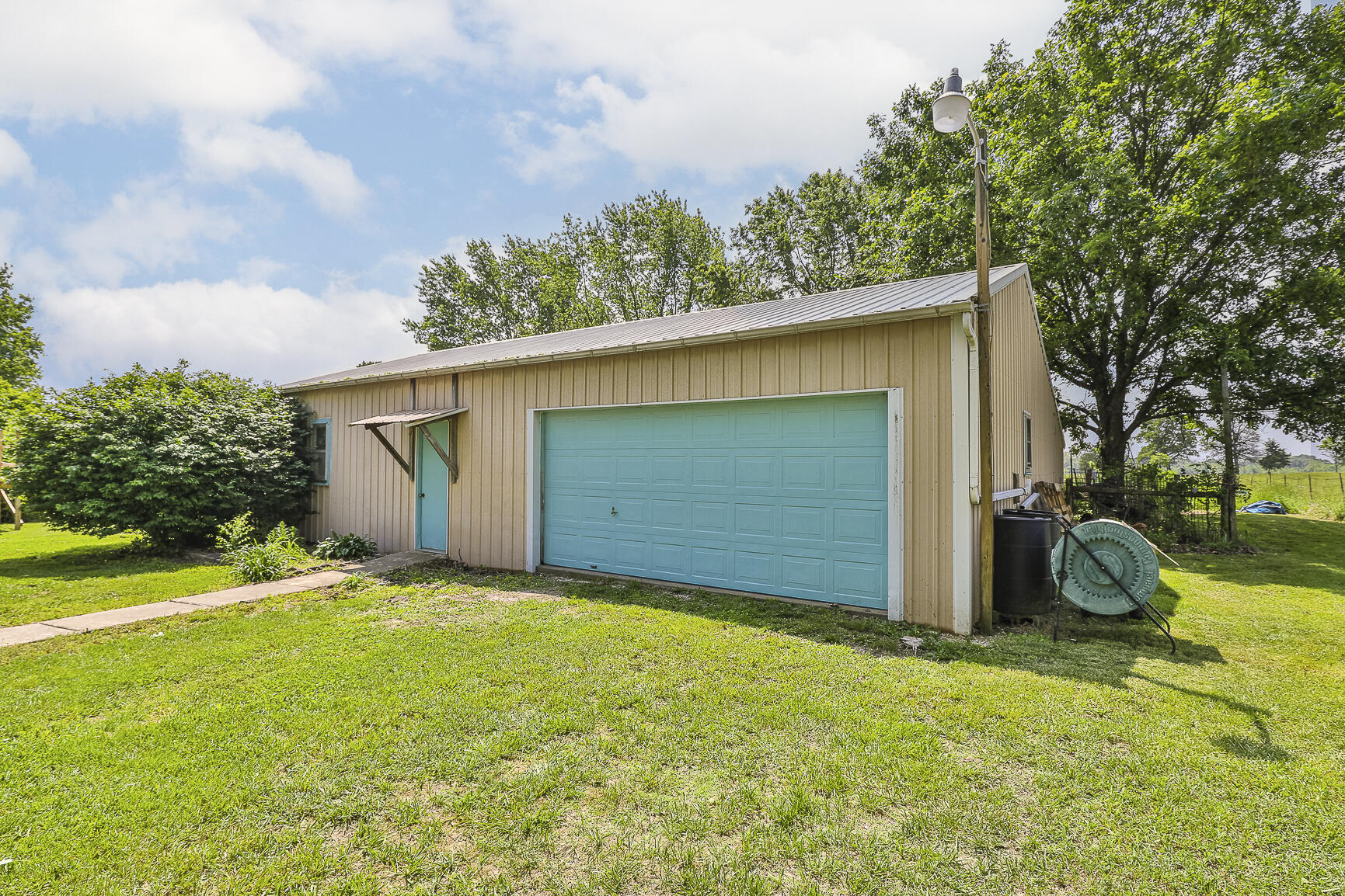1514 Highway 32 Property Photo 30