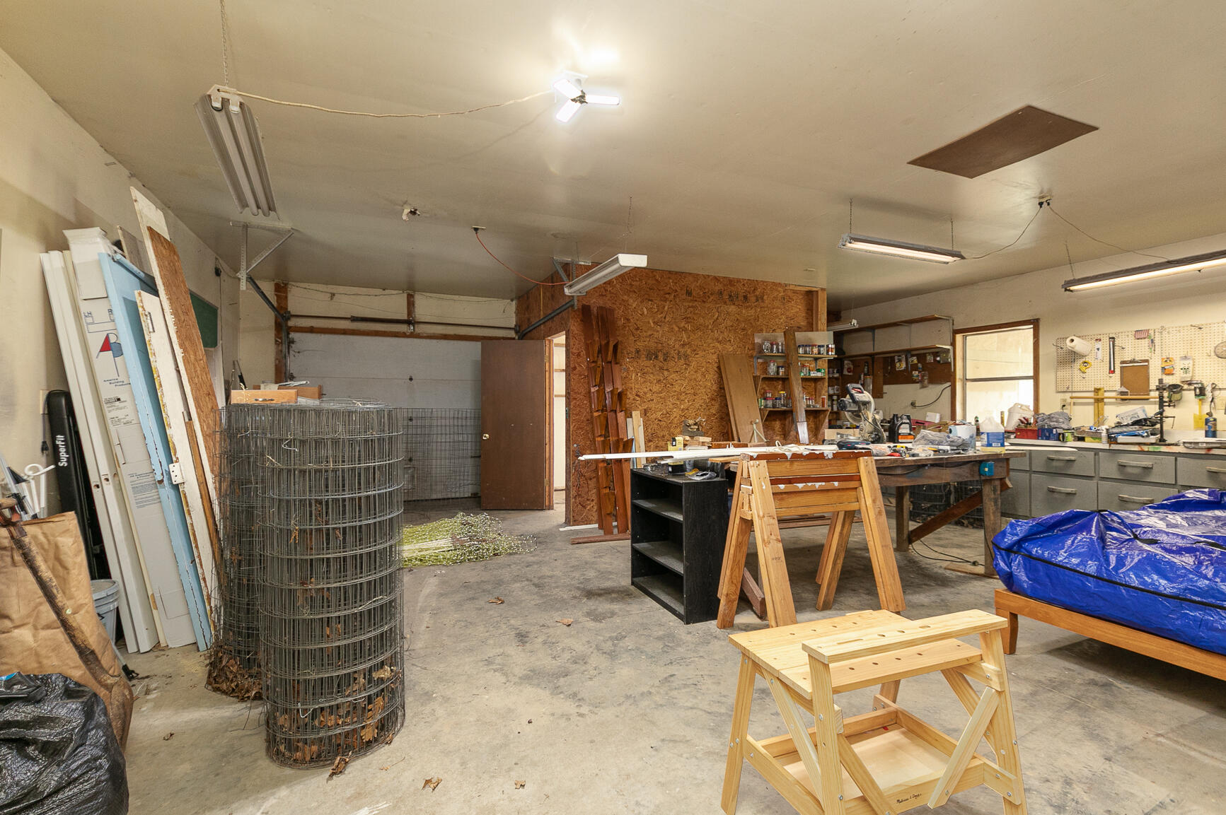 1514 Highway 32 Property Photo 31