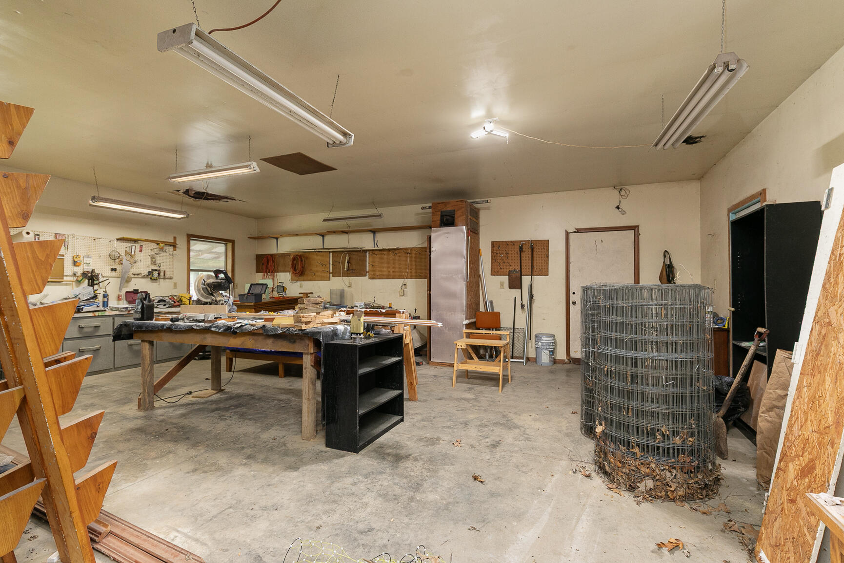 1514 Highway 32 Property Photo 32