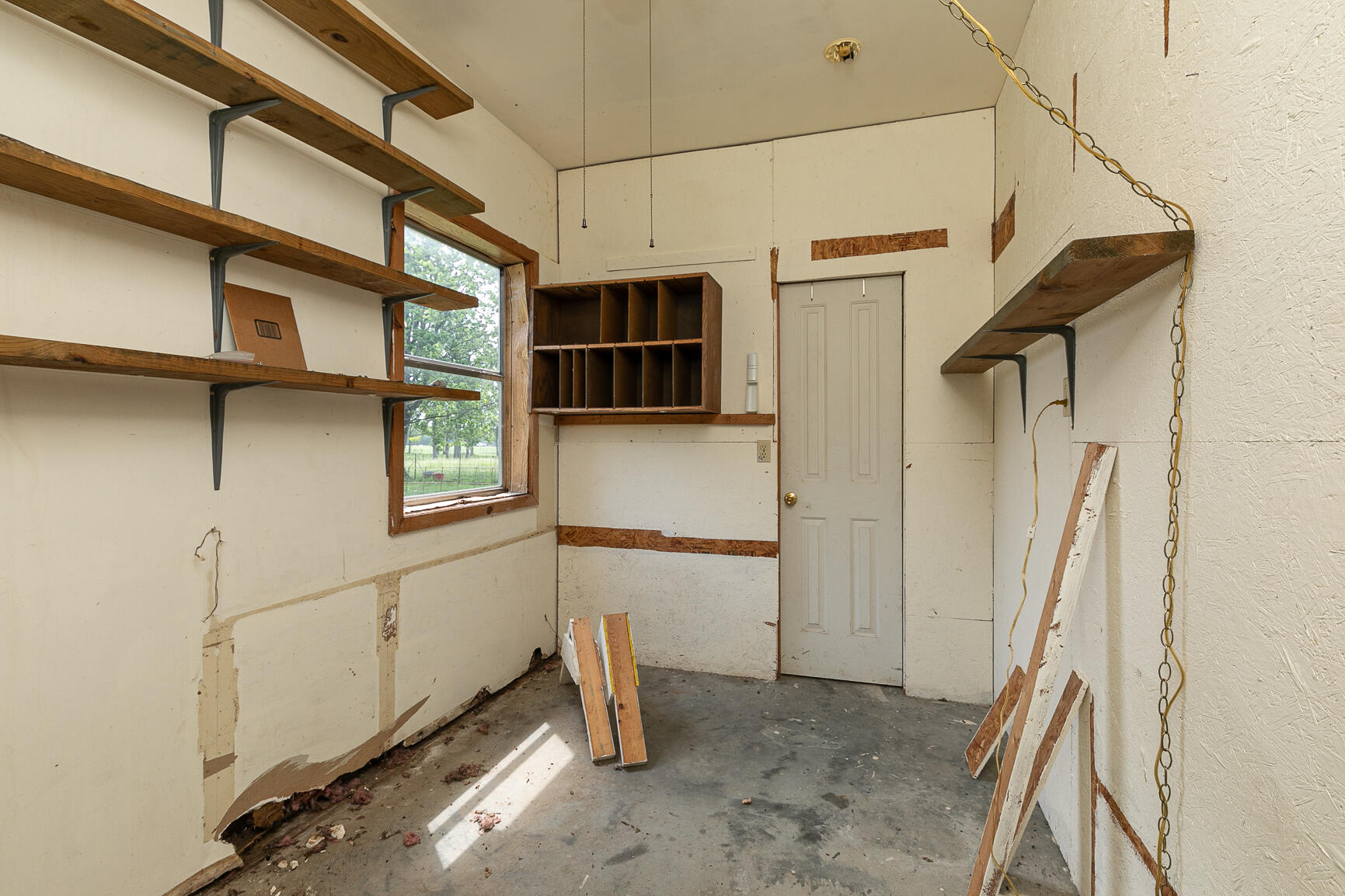 1514 Highway 32 Property Photo 33