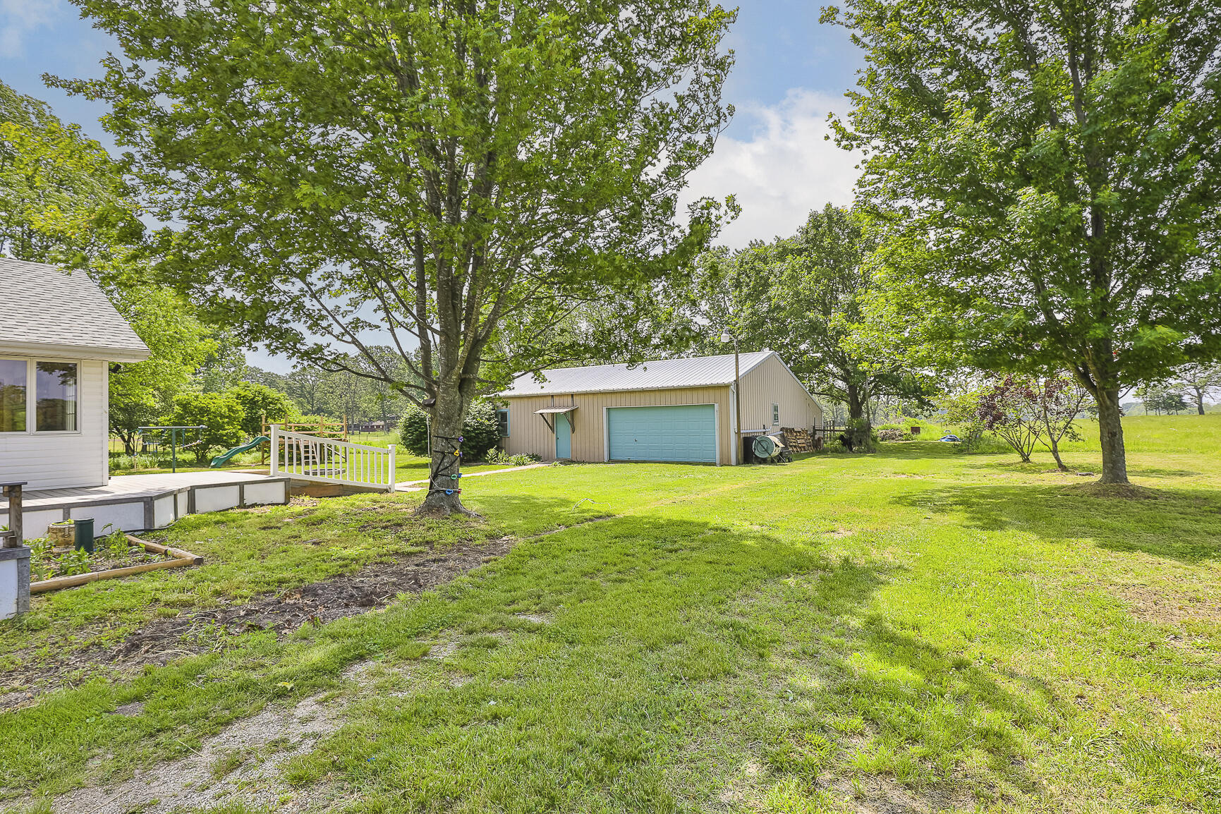 1514 Highway 32 Property Photo 35